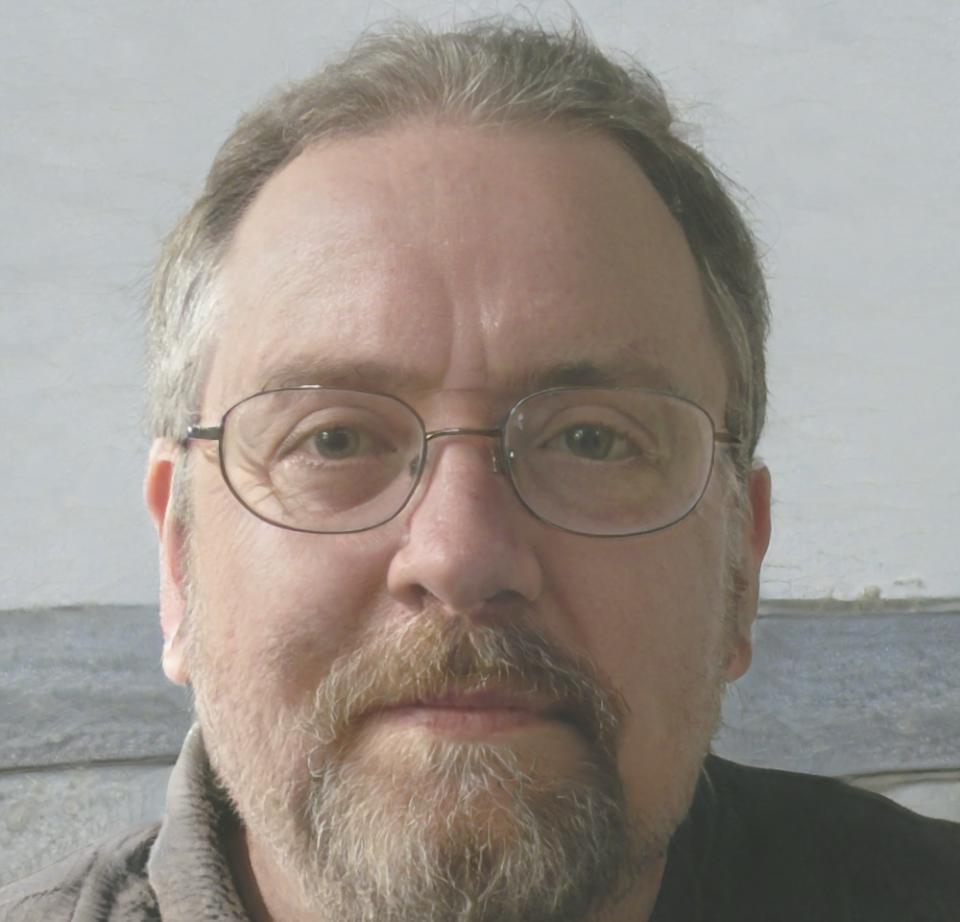 Mentor expérimenté en finance